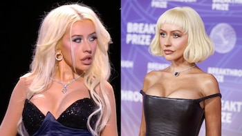 Christina Aguilera llega a Perú: fecha, lugar y venta de entradas para verla por primera vez en Lima