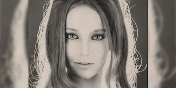 Arabella Árbenz Villanova era hija