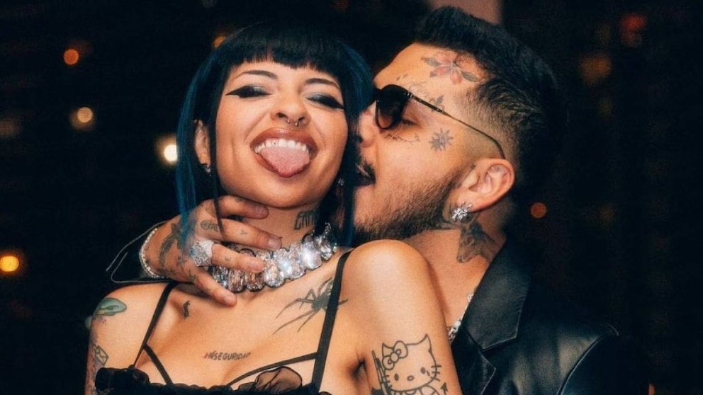 6X23ODCIFRA3BHNIKELPYXQYK4