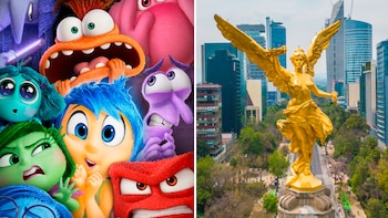 No solo es un evento