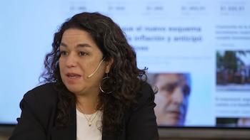 Las claves del proyecto de