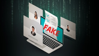 SCJN alerta sobre existencia de