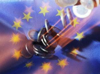 Imagen 6X3P2CDU75C6TLN3OWNMFUZR3Q