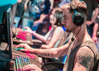 Paio es nuevo jugador de