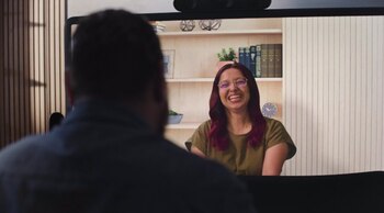 Imagen 6X46OBAZ6JCQZGCZPKBXSRY4ZU