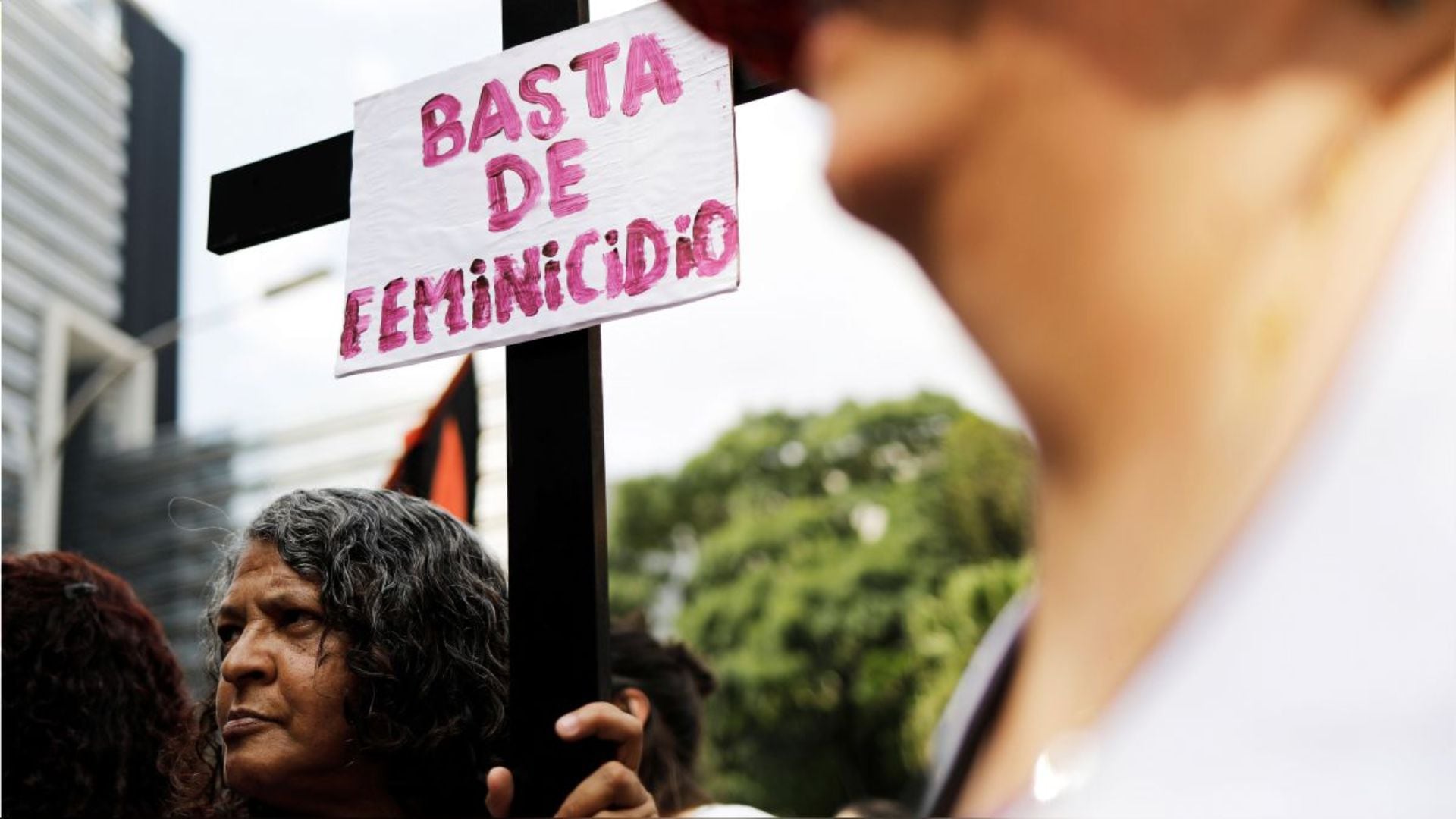 Más de 30 años de cárcel para feminicida de joven en Cartagena
