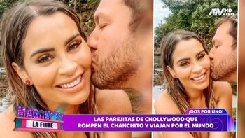 (Captura: Magaly TV La Firme)