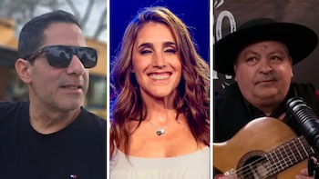 Secretos, inspiración y la disputa