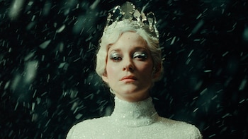 La gran película de 2025