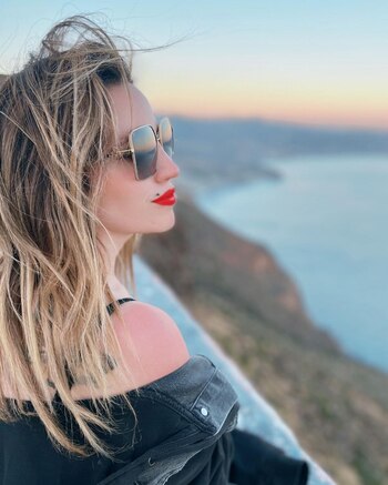 Anna Fiori destaca la importancia