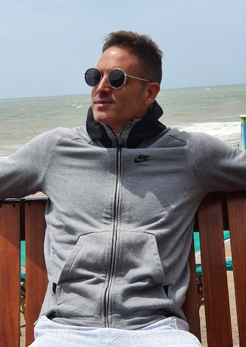 Aunque le ofrecieron trabajar en