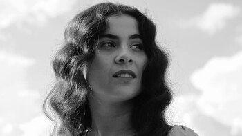 Entre duelo y desamor, Silvana