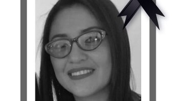 El atentado que terminó con