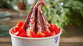 ¿Cuánto dinero necesito para abrir