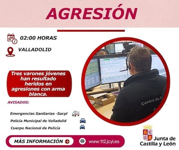 Imagen 6XA7UNXPC5GEBGOQE3GU4HX3A4