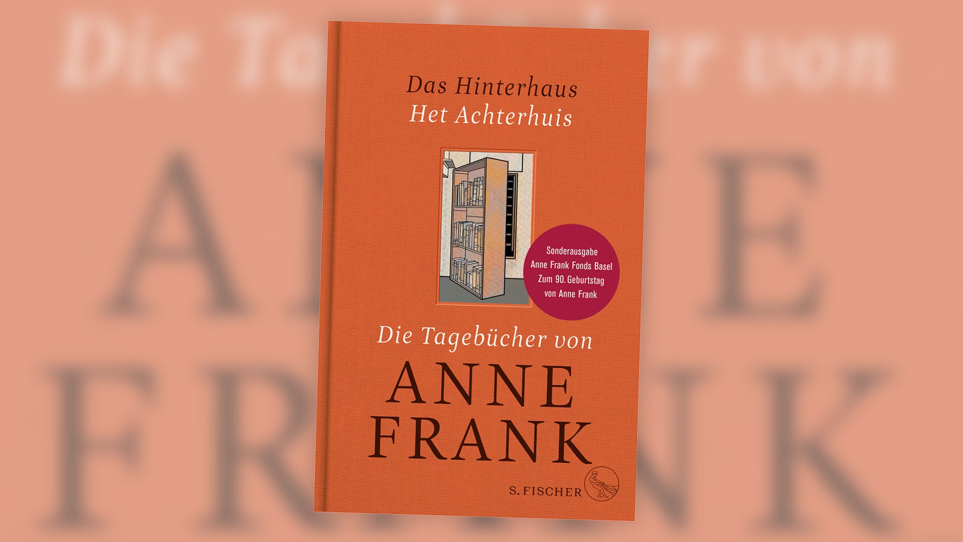 En su diario, Ana Frank describe cómo la música de Mozart y los conciertos sintonizados en la radio la emocionaban profundamente pese al peligro de escuchar