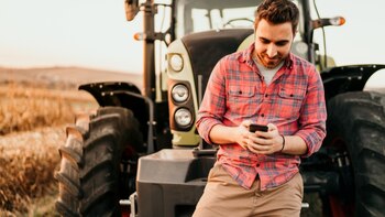 En medio de la pandemia,