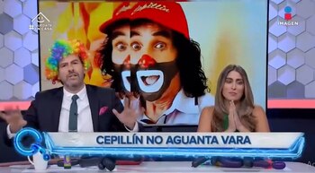 (Foto: Captura de pantalla)