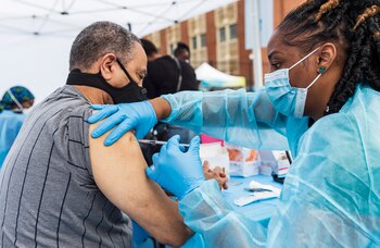 Pese al aumento de casos