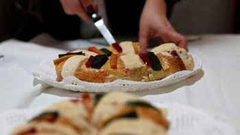 Qué organizaciones LGBT+ entregarán regalos