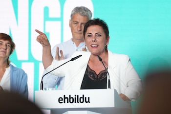 Imagen 6XC3AKFZY5HCRLWOQAWDEJJXBA