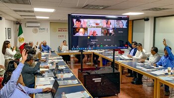 Nace la ULIM para revitalizar