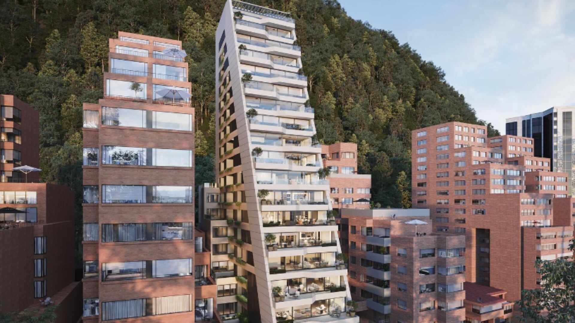 Concejo de Bogotá aprobó nuevo cobro de alumbrado público mediante el impuesto predial: así funcionará y quiénes deberán pagarlo