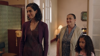 Leonardo Torres Vilar, Valeria Escandón, Pilar Núñez y Natalia Torres Vilar forman parte del elenco de la película dirigida por Rodolfo Zavala Chian.