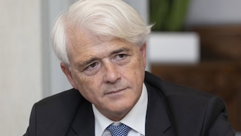 La Abogacía Española reclama una