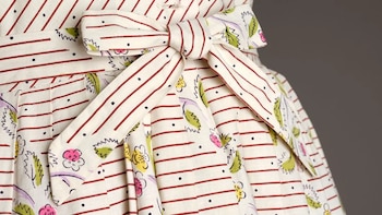 Horrockses Fashions vestidos