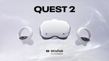 26/02/2021 Oculus Quest 2.
POLITICA INVESTIGACIÓN