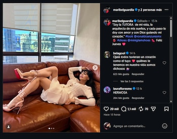 (Captura de pantalla)