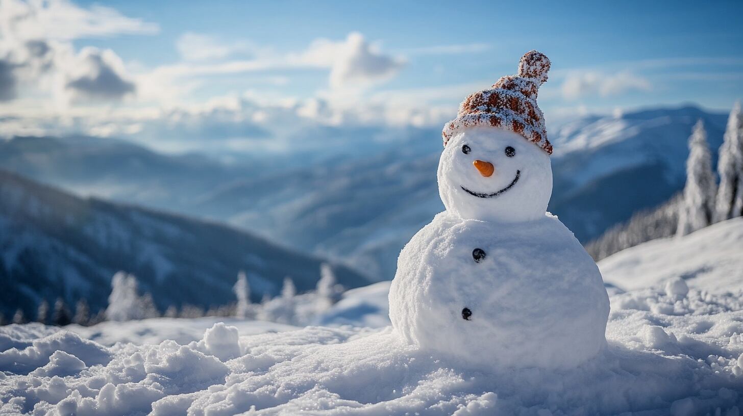 El cambio climático está alterando el equilibrio ecológico de los bosques templados y afecta su papel como sumideros de carbono naturales -  (Imagen Ilustrativa Infobae)