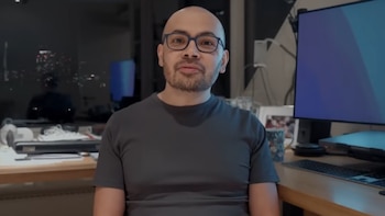 Demis Hassabis, CEO de Google DeepMind, revela qué habilidades humanas no podrán ser reemplazadas por la IA