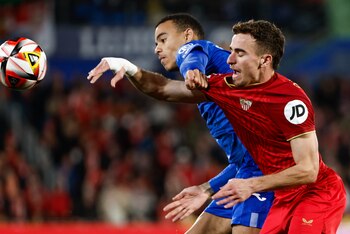 Imagen 6XFQWFMK6FEPHCPLSIDNRIUU4Y