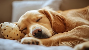 Existen variantes británicas, estadounidenses y