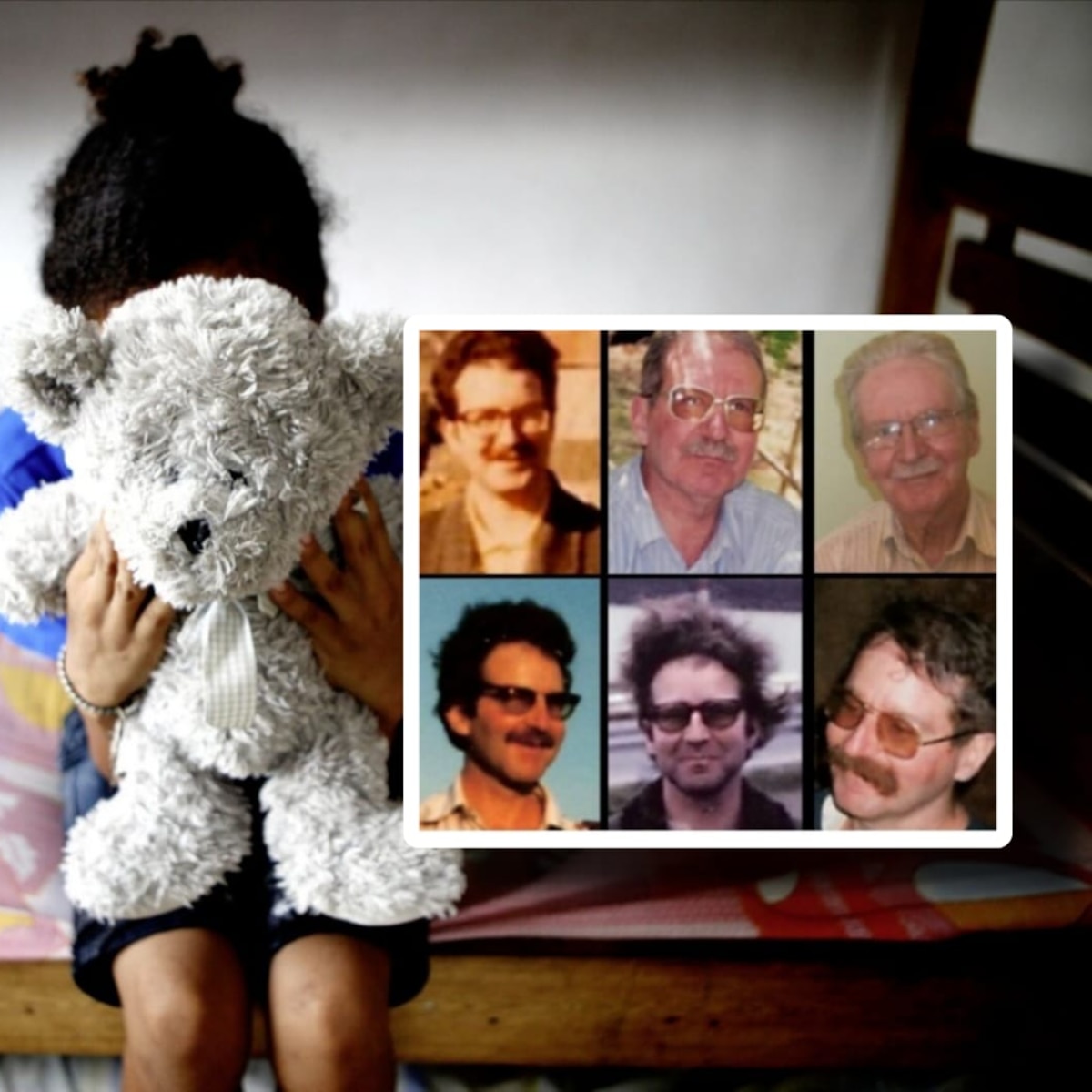 Francés que abusó de unos 90 menores en varios países del mundo estuvo en Colombia como profesor - Infobae