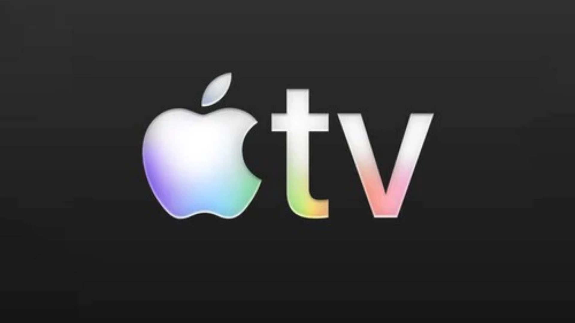 Apple TV vuelve a subir el precio de sus suscripciones. (Apple TV)