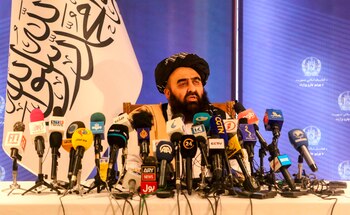 Fotografía de archivo en la