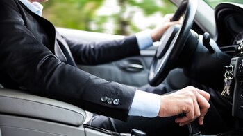 Gremio automotriz rechazó el informe