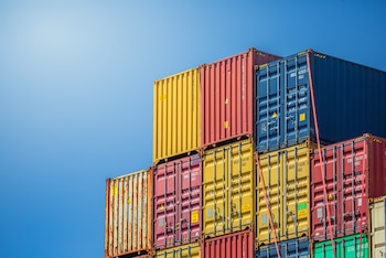 Importaciones