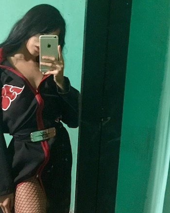 Emilio E.P.V. señala cómo la