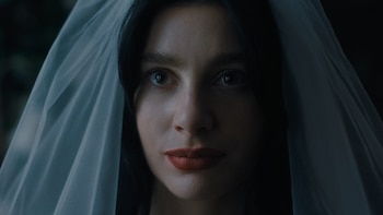 ¿Habrá segunda temporada de “Algo terrible está a punto de suceder”?