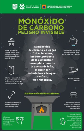 (Foto: Gobierno CDMX)