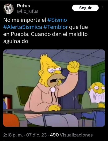 (captura de pantalla)