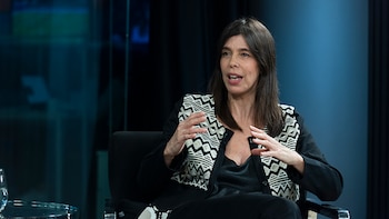 "El espectro es amplísimo para