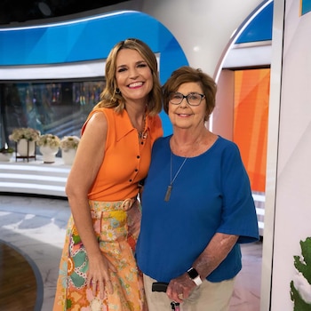 Nancy Guthrie necesita medicación diaria