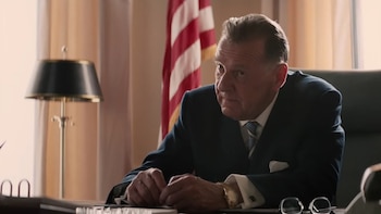 Selma, la película que retrata la marcha que cambió la historia de EEUU