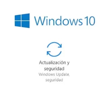 Microsoft pone fin a las