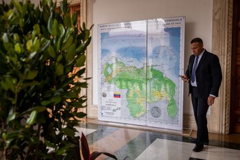 Fotografía de archivo en la